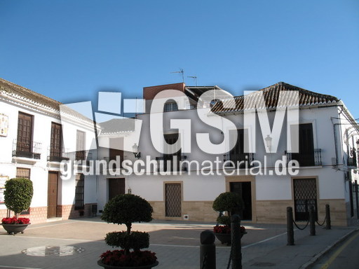 Spanien Andalusien Weiße Dörfer 004.JPG